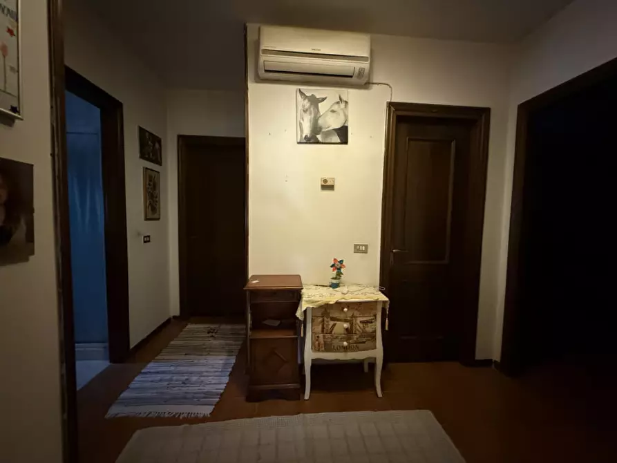 Immagine 9 di Casa bifamiliare in vendita  a Abano Terme