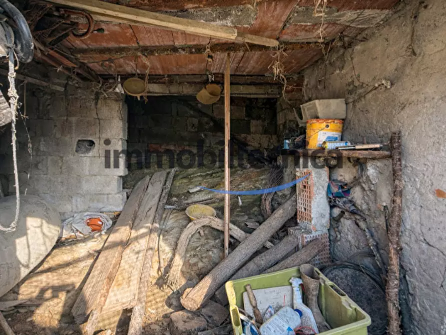 Immagine 10 di Terreno in vendita  in San Martino a Capolona