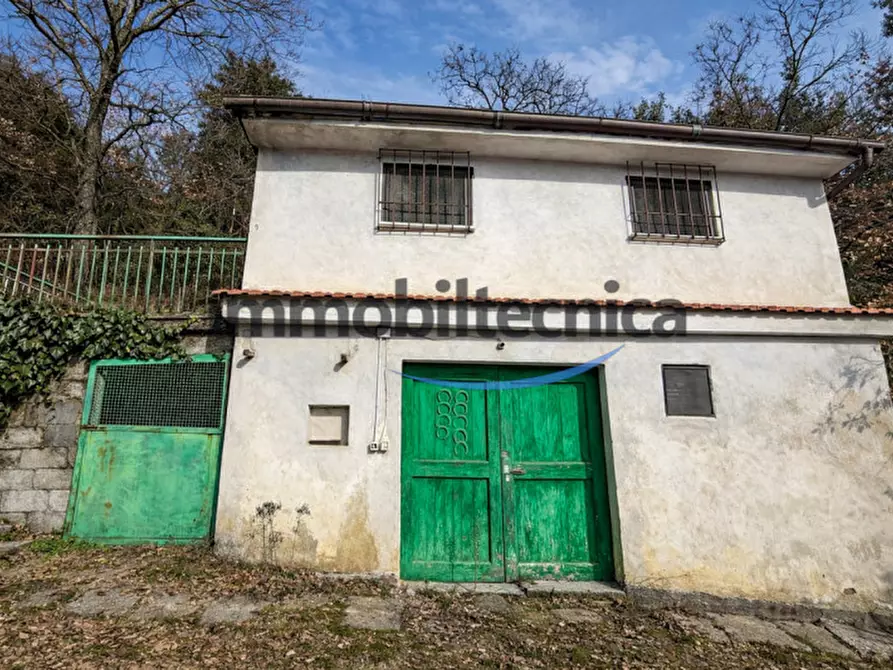 Immagine 17 di Terreno in vendita  in San Martino a Capolona