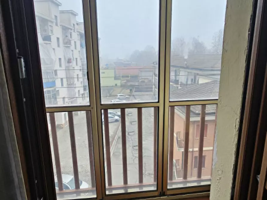 Immagine 11 di Appartamento in affitto  in VIA FRANCESCO CENDOLA 4 a Asti