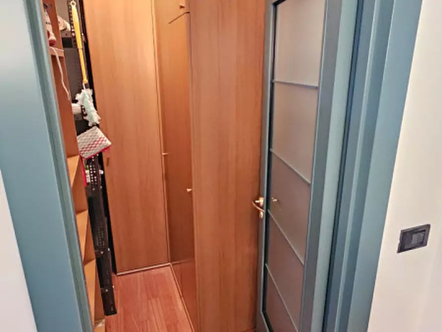 Immagine 14 di Appartamento in affitto  in VIA FRANCESCO CENDOLA 4 a Asti