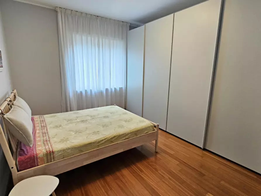 Immagine 15 di Appartamento in affitto  in VIA FRANCESCO CENDOLA 4 a Asti