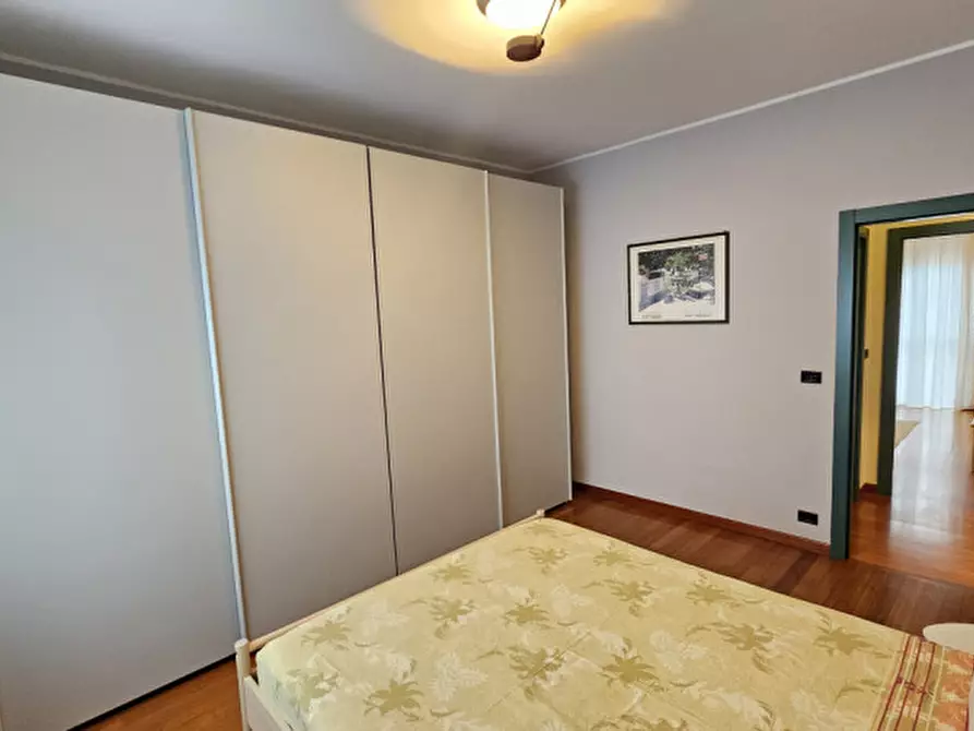 Immagine 16 di Appartamento in affitto  in VIA FRANCESCO CENDOLA 4 a Asti