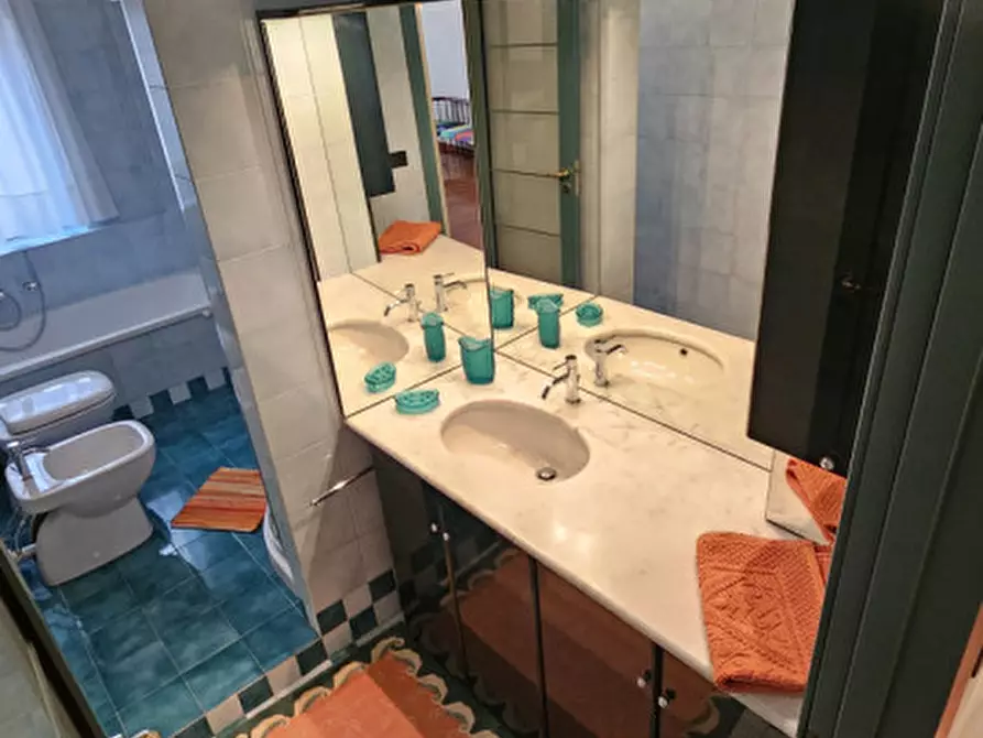 Immagine 18 di Appartamento in affitto  in VIA FRANCESCO CENDOLA 4 a Asti