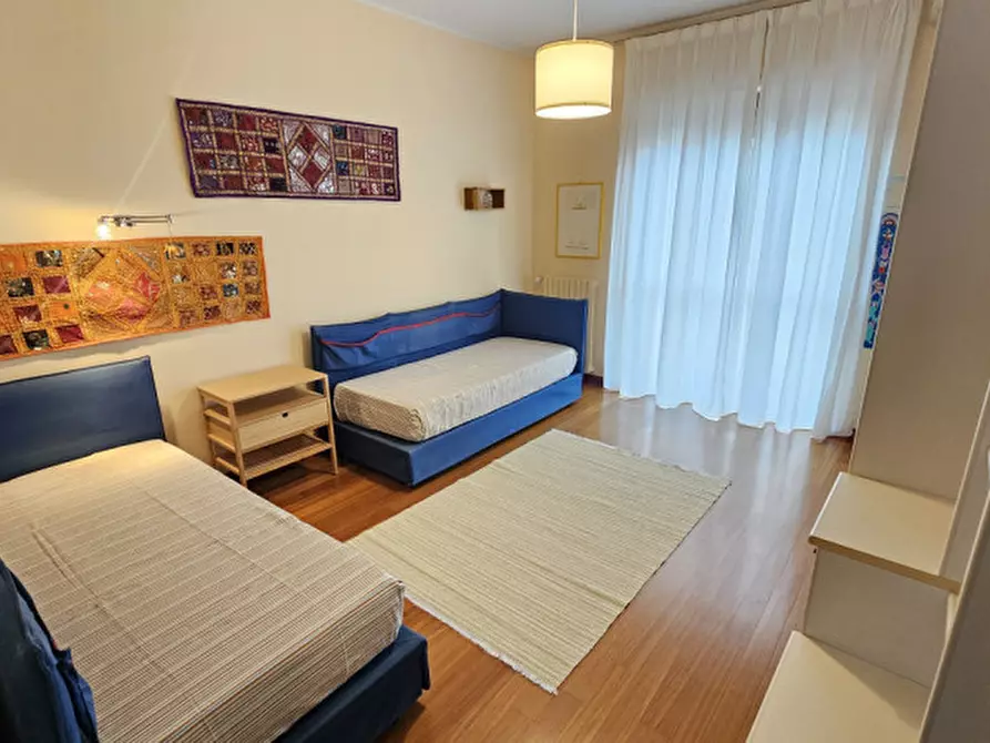 Immagine 21 di Appartamento in affitto  in VIA FRANCESCO CENDOLA 4 a Asti