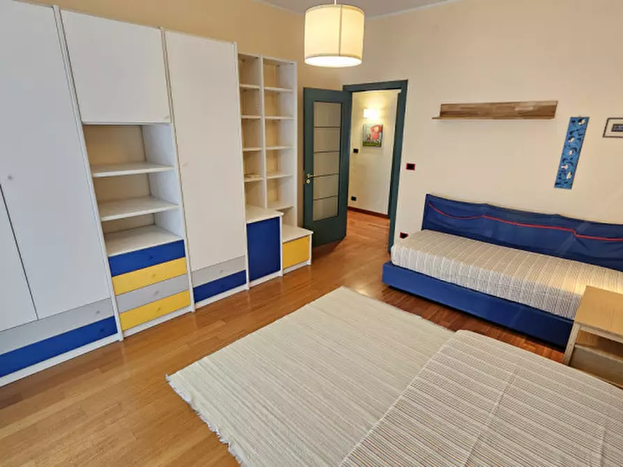 Immagine 22 di Appartamento in affitto  in VIA FRANCESCO CENDOLA 4 a Asti