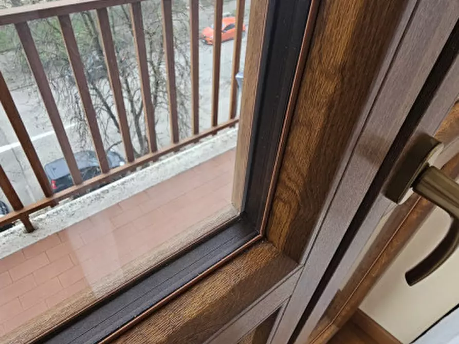 Immagine 24 di Appartamento in affitto  in VIA FRANCESCO CENDOLA 4 a Asti