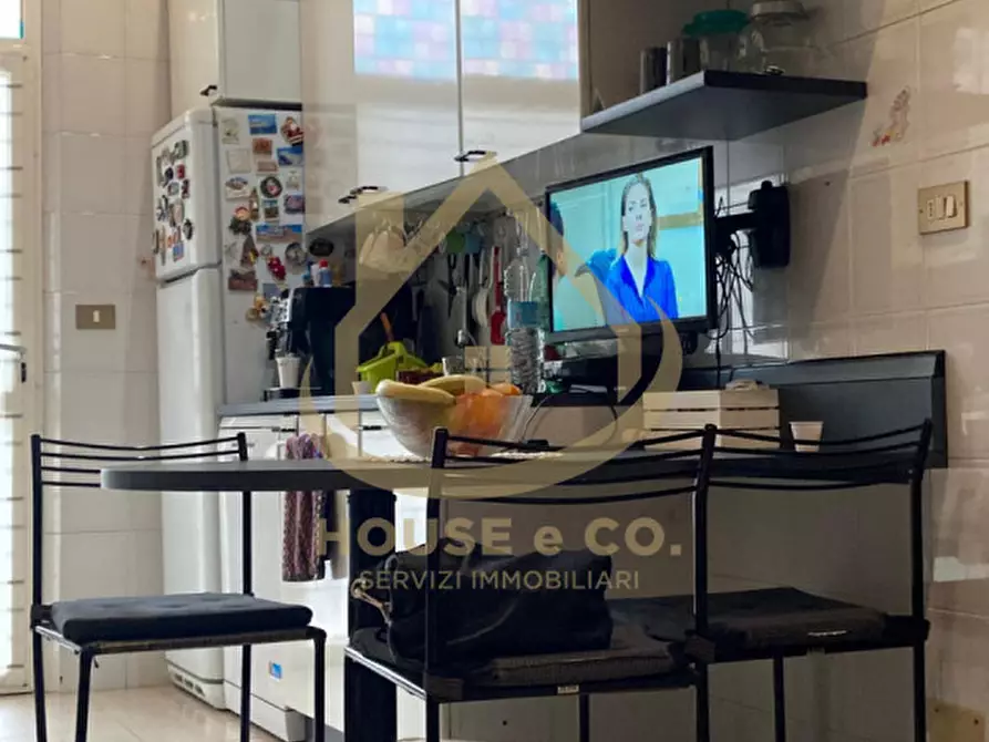 Immagine 3 di Villa in vendita  in STRADA FOSSANA a Vigevano