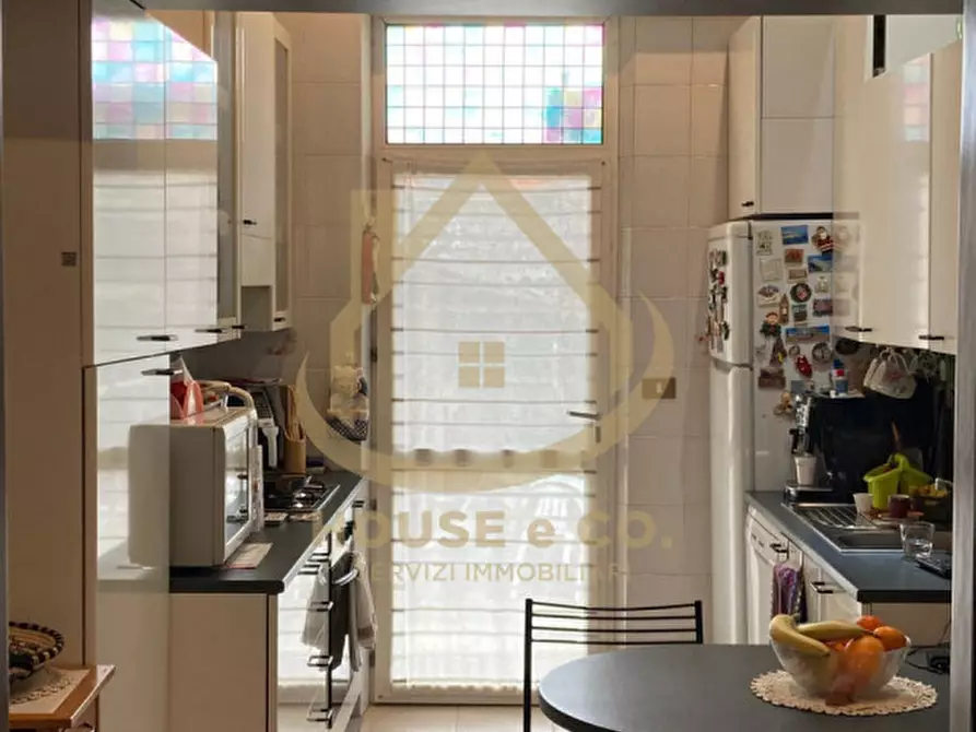 Immagine 4 di Villa in vendita  in STRADA FOSSANA a Vigevano