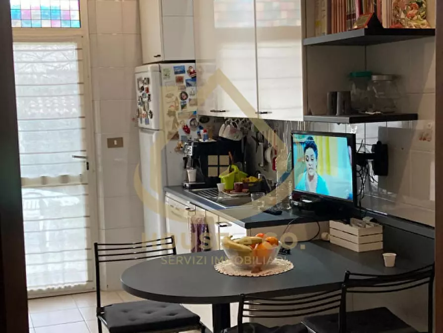 Immagine 6 di Villa in vendita  in STRADA FOSSANA a Vigevano