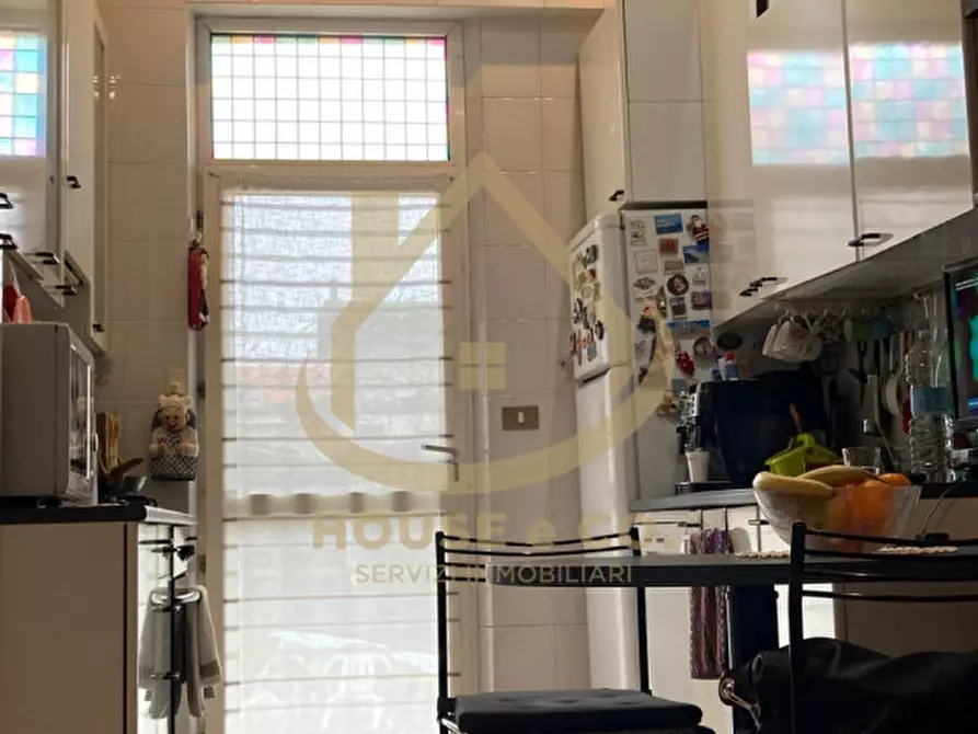 Immagine 7 di Villa in vendita  in STRADA FOSSANA a Vigevano