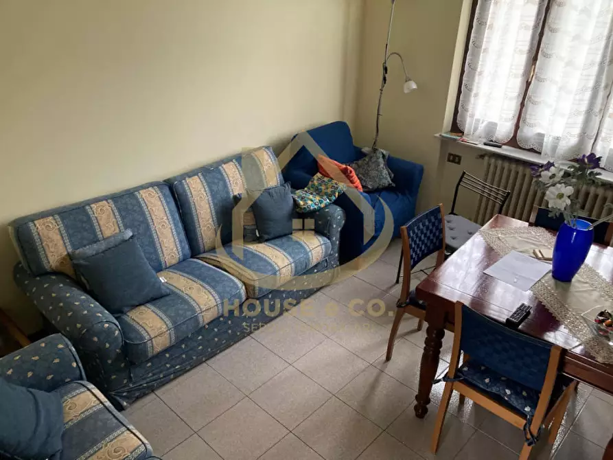 Immagine 8 di Villa in vendita  in STRADA FOSSANA a Vigevano