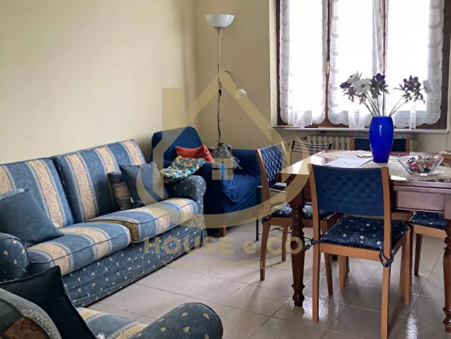 Immagine 9 di Villa in vendita  in STRADA FOSSANA a Vigevano