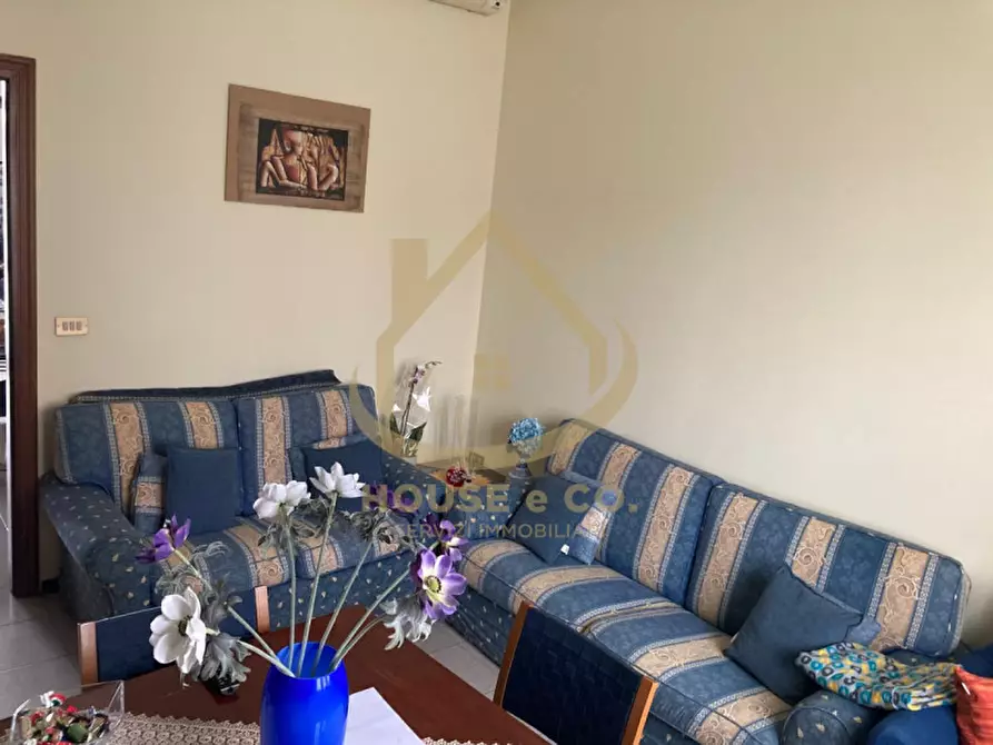 Immagine 10 di Villa in vendita  in STRADA FOSSANA a Vigevano