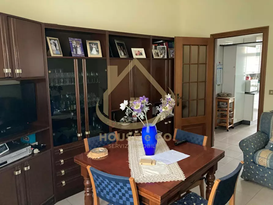 Immagine 12 di Villa in vendita  in STRADA FOSSANA a Vigevano