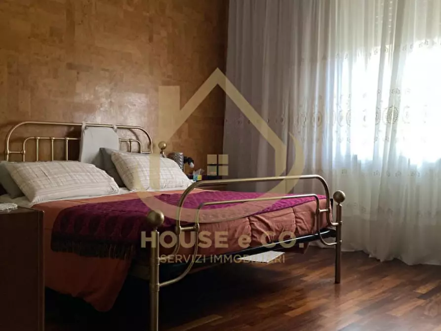 Immagine 15 di Villa in vendita  in STRADA FOSSANA a Vigevano