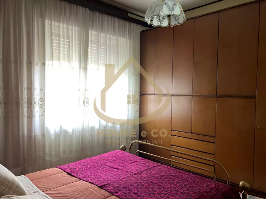 Immagine 16 di Villa in vendita  in STRADA FOSSANA a Vigevano