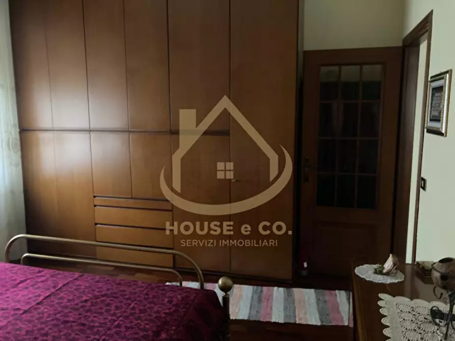 Immagine 18 di Villa in vendita  in STRADA FOSSANA a Vigevano