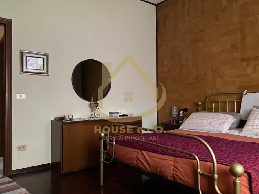 Immagine 20 di Villa in vendita  in STRADA FOSSANA a Vigevano