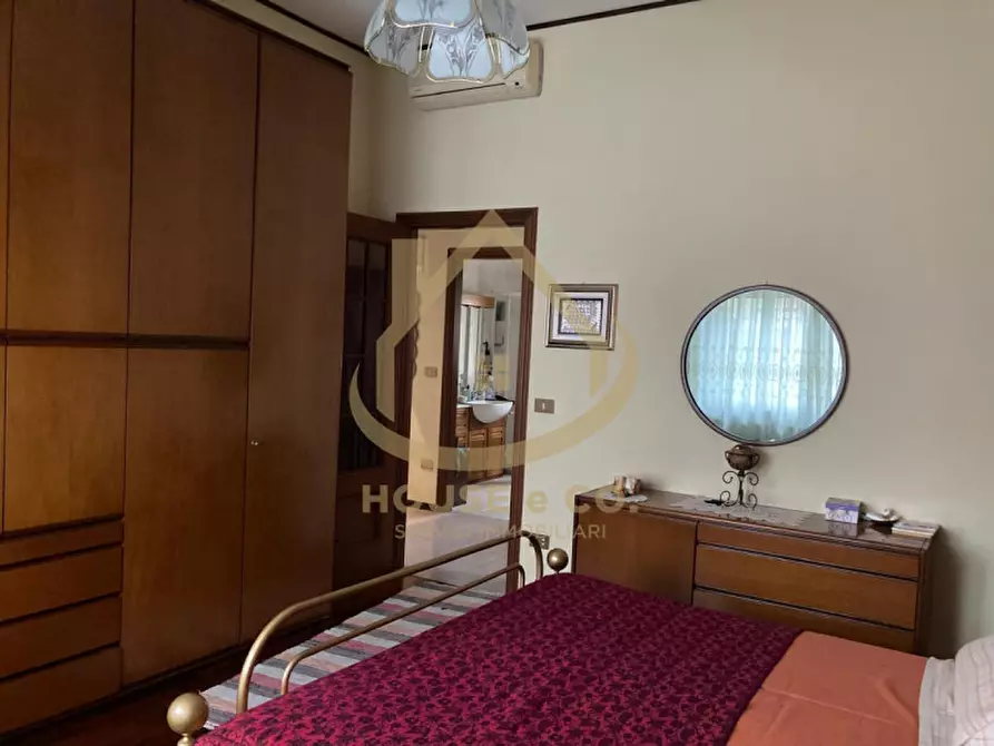 Immagine 21 di Villa in vendita  in STRADA FOSSANA a Vigevano