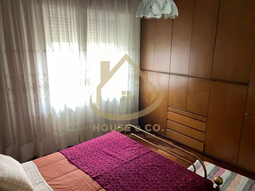 Immagine 22 di Villa in vendita  in STRADA FOSSANA a Vigevano