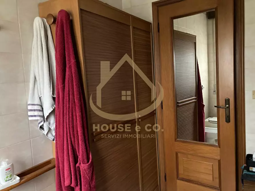 Immagine 27 di Villa in vendita  in STRADA FOSSANA a Vigevano