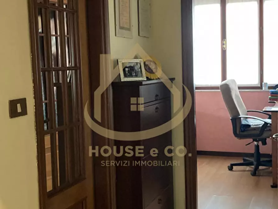 Immagine 29 di Villa in vendita  in STRADA FOSSANA a Vigevano