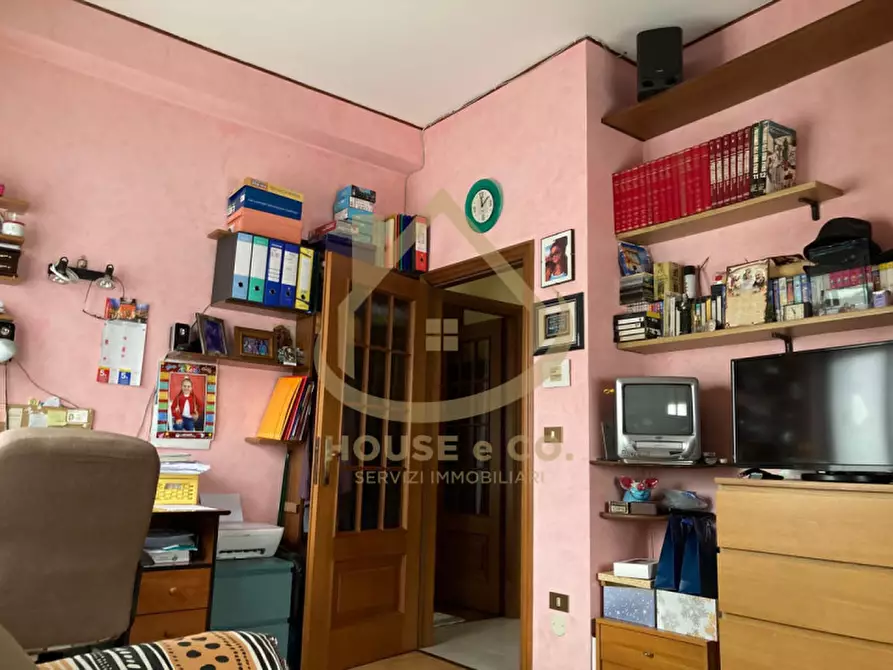 Immagine 30 di Villa in vendita  in STRADA FOSSANA a Vigevano