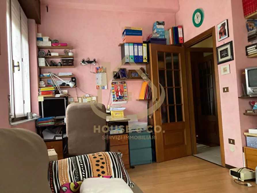 Immagine 31 di Villa in vendita  in STRADA FOSSANA a Vigevano