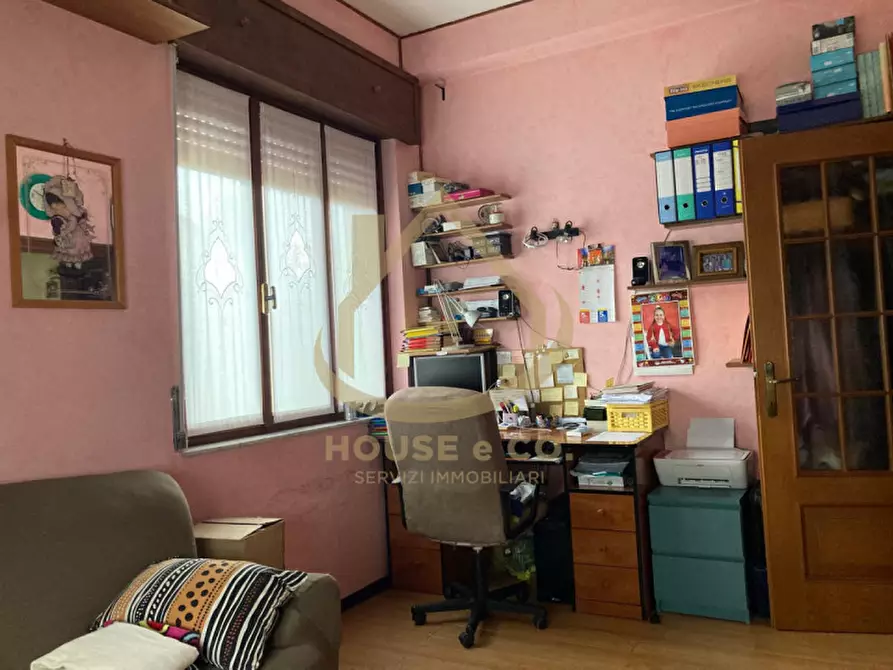 Immagine 32 di Villa in vendita  in STRADA FOSSANA a Vigevano