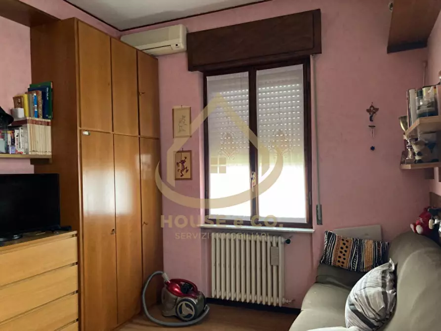 Immagine 33 di Villa in vendita  in STRADA FOSSANA a Vigevano