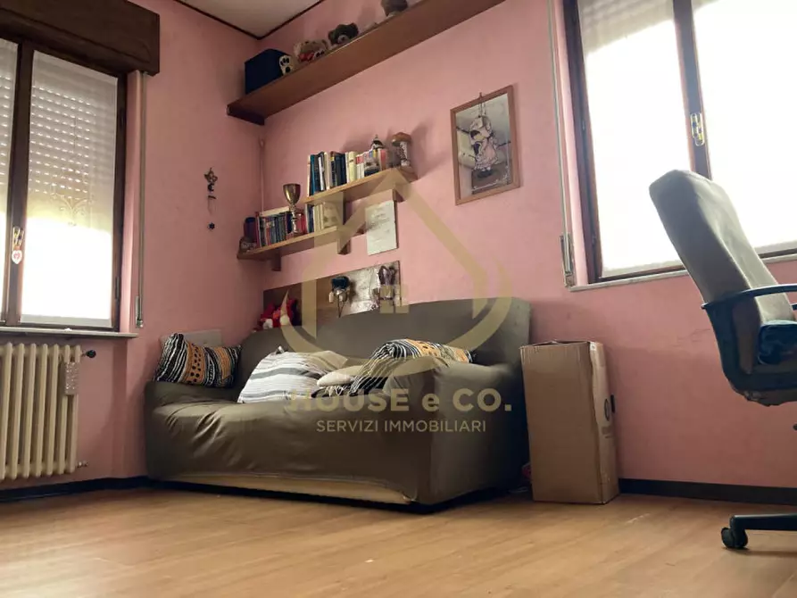 Immagine 34 di Villa in vendita  in STRADA FOSSANA a Vigevano