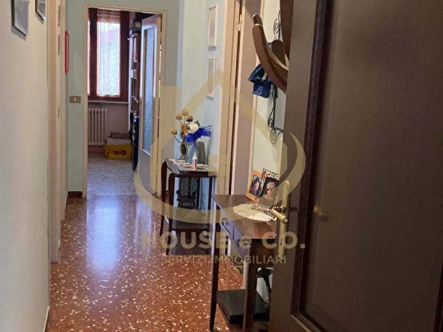 Immagine 37 di Villa in vendita  in STRADA FOSSANA a Vigevano