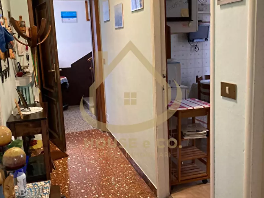 Immagine 38 di Villa in vendita  in STRADA FOSSANA a Vigevano