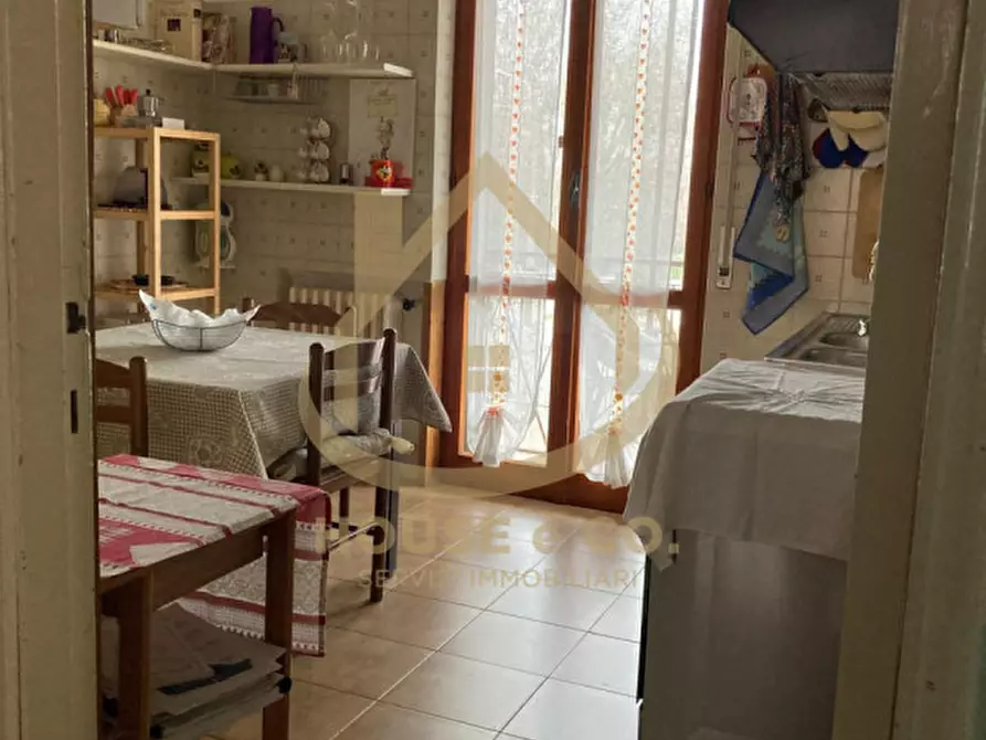 Immagine 39 di Villa in vendita  in STRADA FOSSANA a Vigevano