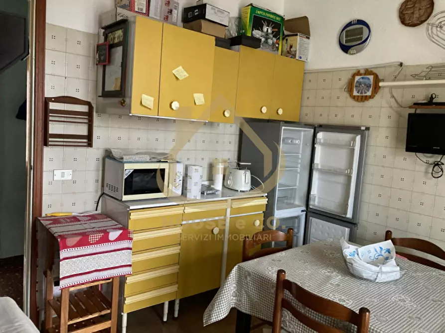 Immagine 40 di Villa in vendita  in STRADA FOSSANA a Vigevano