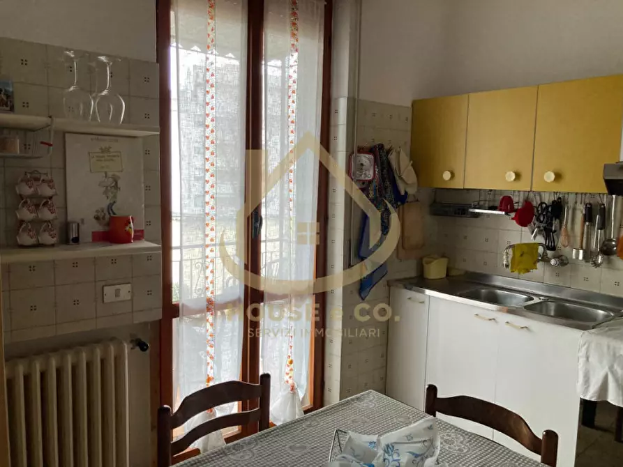 Immagine 41 di Villa in vendita  in STRADA FOSSANA a Vigevano