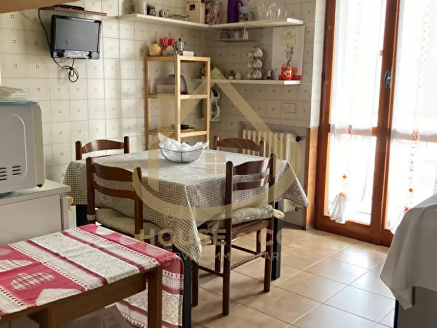 Immagine 42 di Villa in vendita  in STRADA FOSSANA a Vigevano