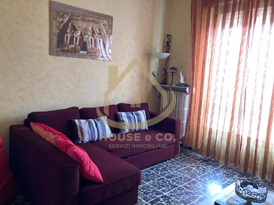 Immagine 44 di Villa in vendita  in STRADA FOSSANA a Vigevano