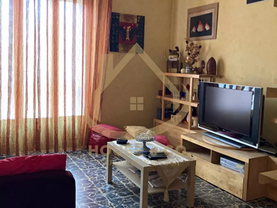 Immagine 45 di Villa in vendita  in STRADA FOSSANA a Vigevano