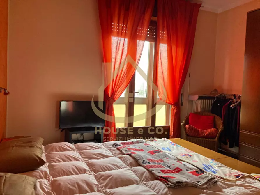 Immagine 46 di Villa in vendita  in STRADA FOSSANA a Vigevano