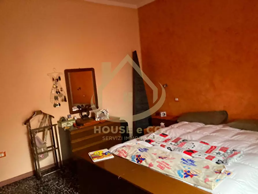 Immagine 48 di Villa in vendita  in STRADA FOSSANA a Vigevano