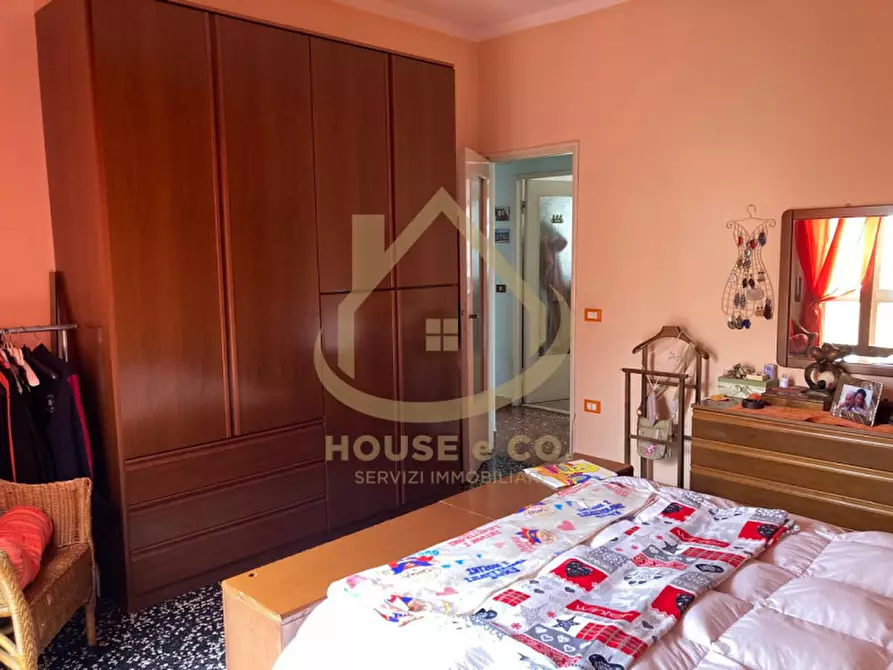 Immagine 51 di Villa in vendita  in STRADA FOSSANA a Vigevano