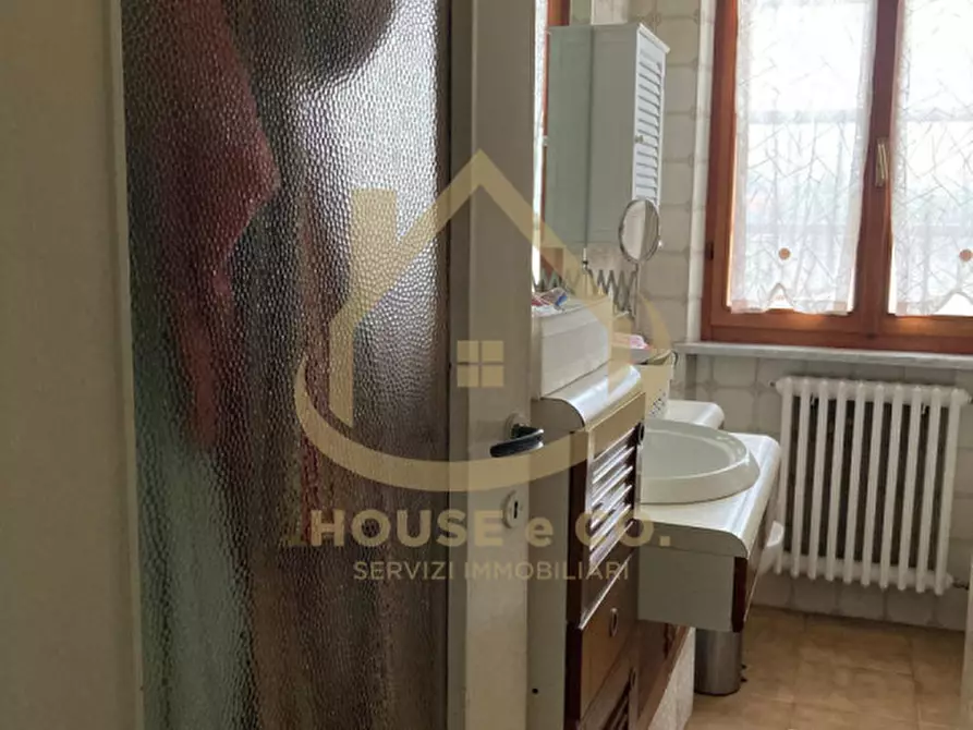 Immagine 52 di Villa in vendita  in STRADA FOSSANA a Vigevano