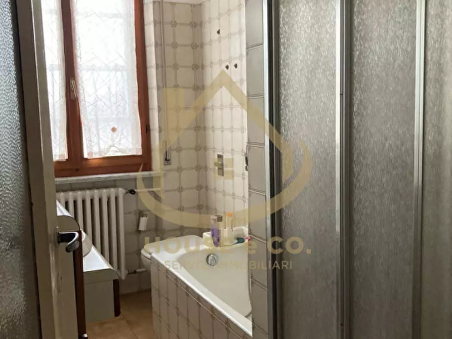 Immagine 54 di Villa in vendita  in STRADA FOSSANA a Vigevano