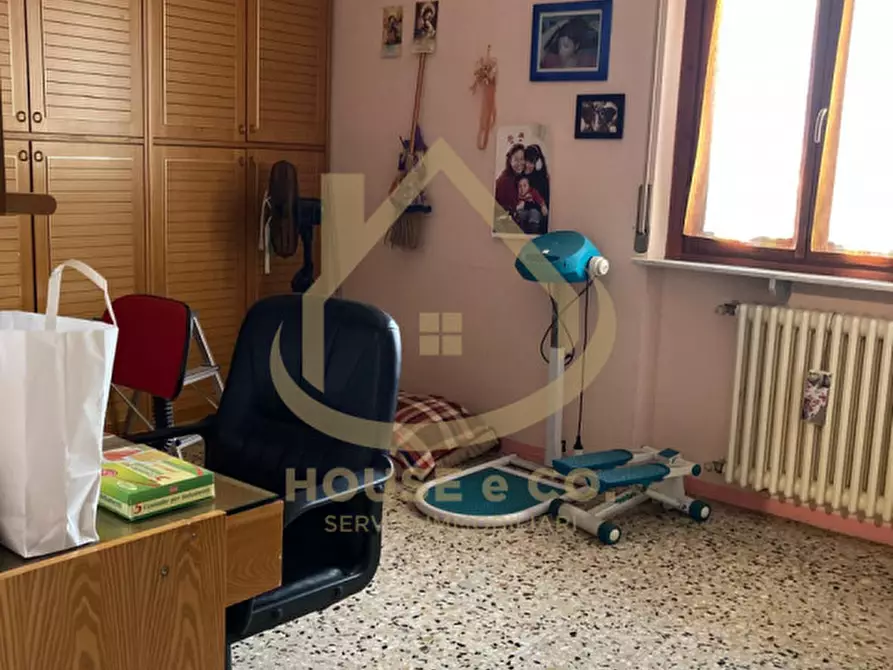 Immagine 55 di Villa in vendita  in STRADA FOSSANA a Vigevano