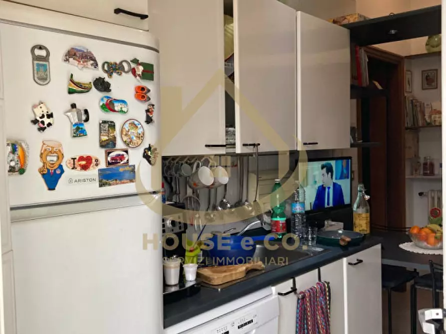 Immagine 56 di Villa in vendita  in STRADA FOSSANA a Vigevano