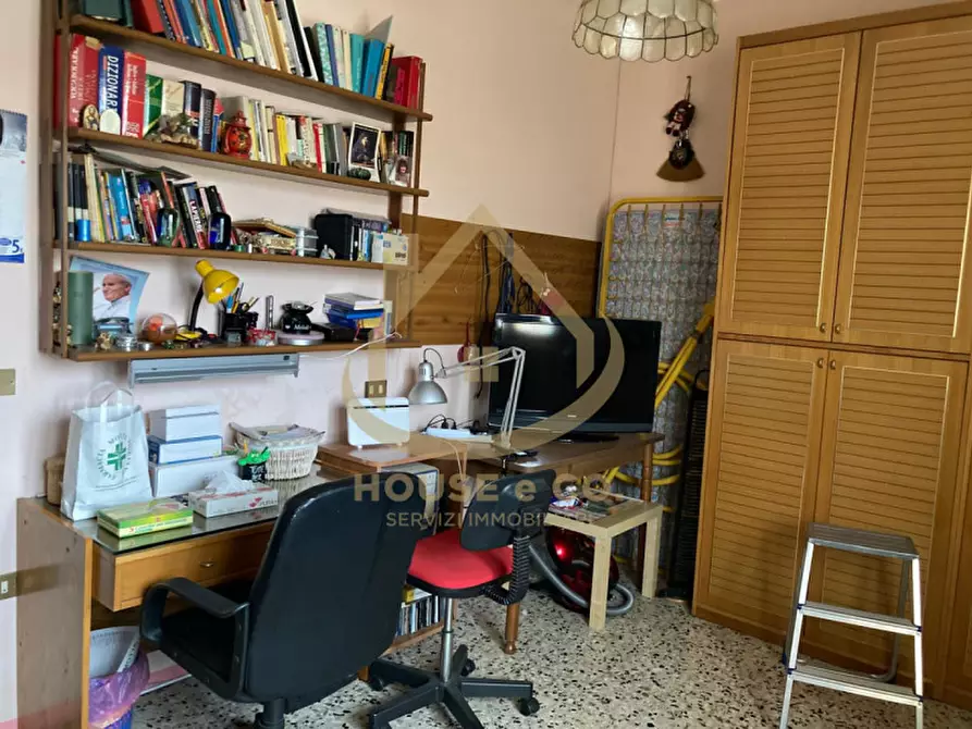 Immagine 57 di Villa in vendita  in STRADA FOSSANA a Vigevano