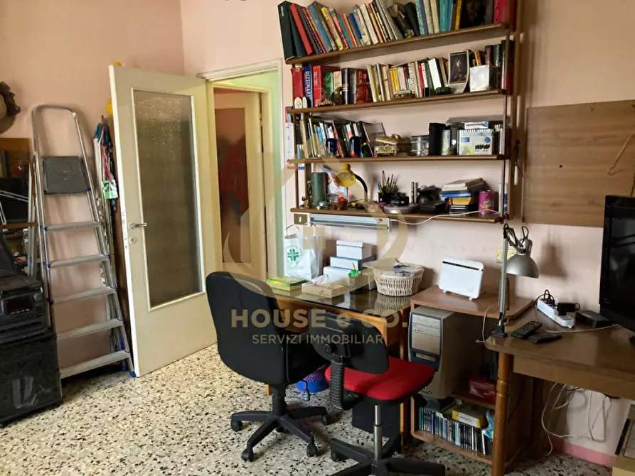 Immagine 58 di Villa in vendita  in STRADA FOSSANA a Vigevano