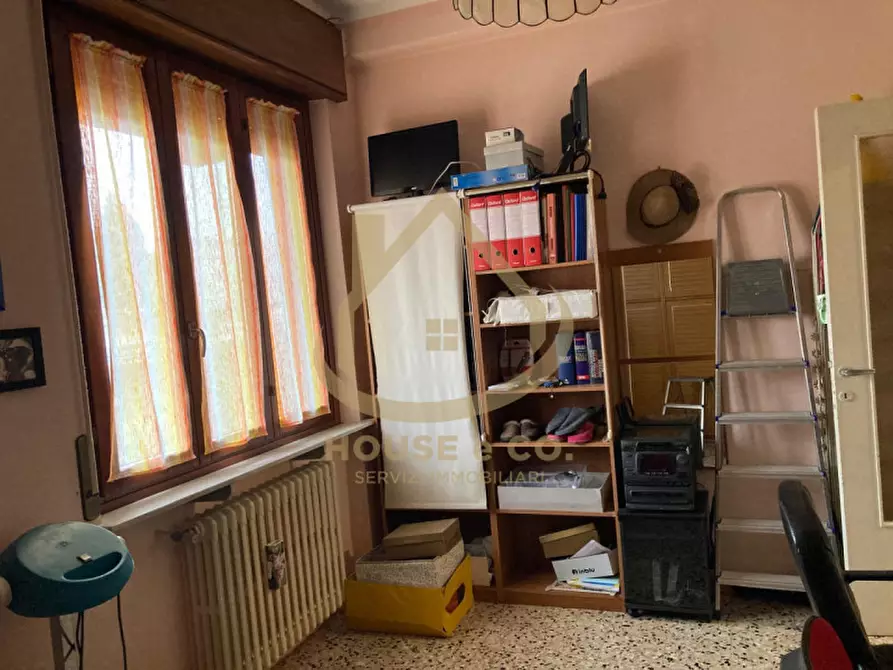 Immagine 59 di Villa in vendita  in STRADA FOSSANA a Vigevano